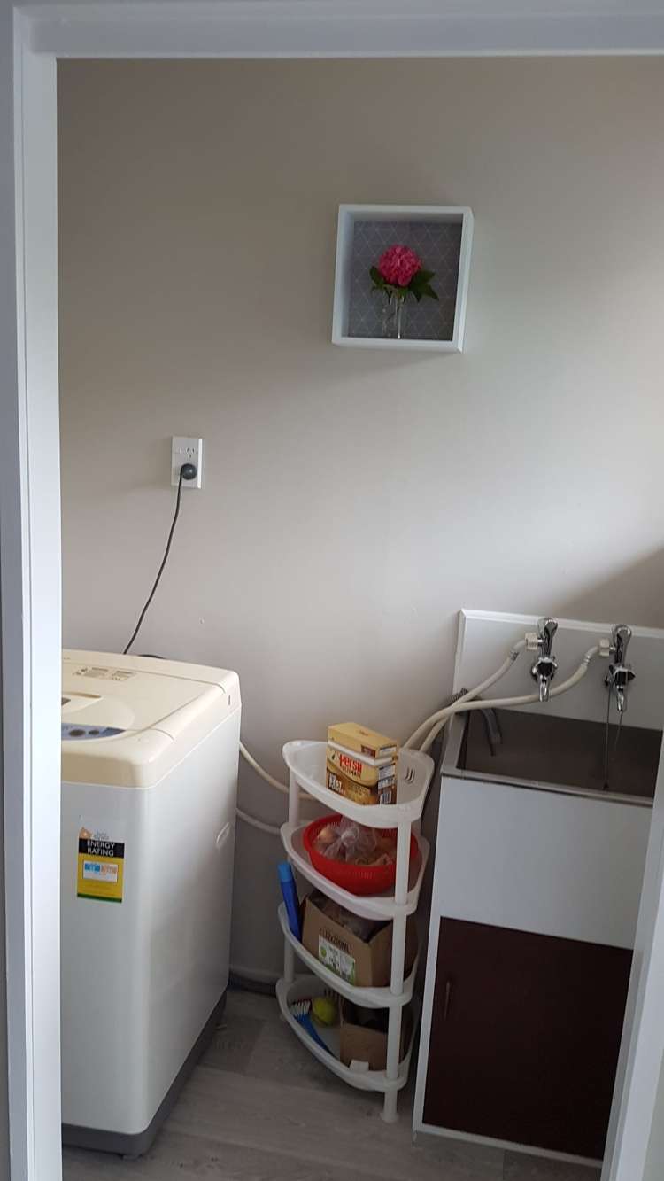 5/336 Onehunga Mall Onehunga_9