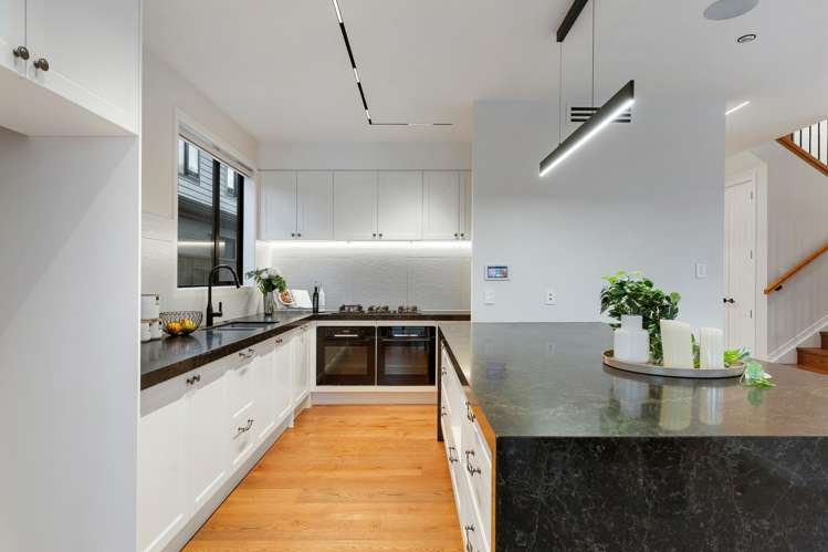 1 Turbine Way Hobsonville_6