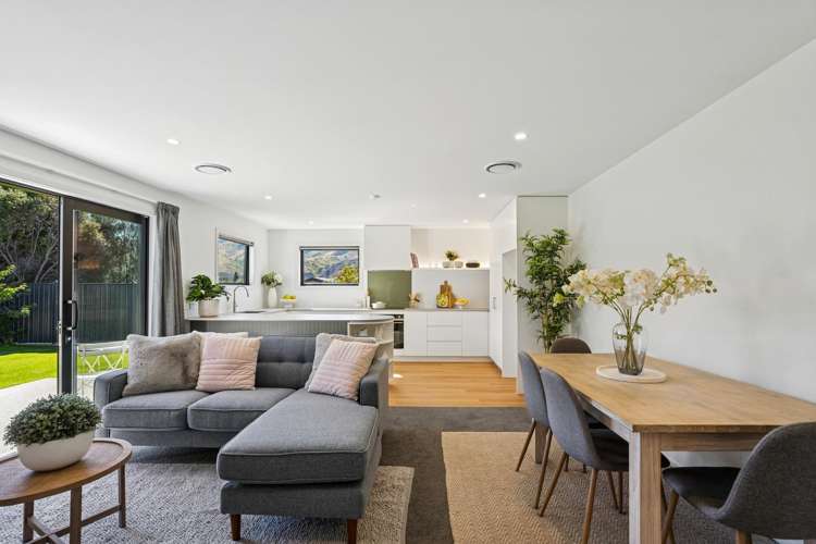 52A Ray Street Cromwell_1