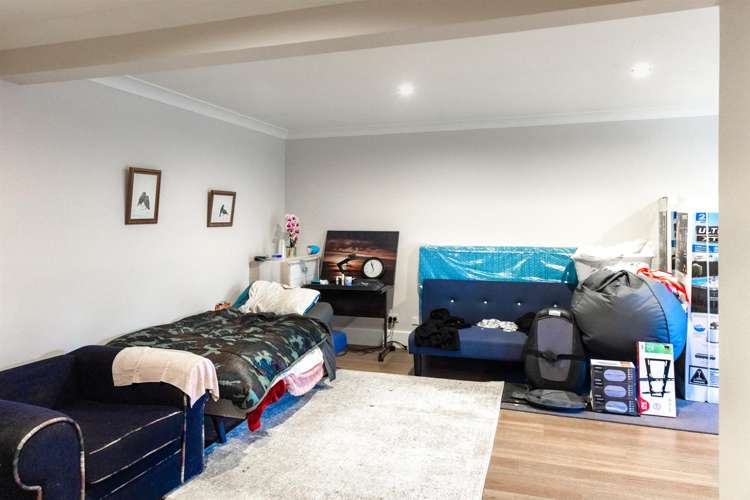 370 Rimmer Road Helensville_11