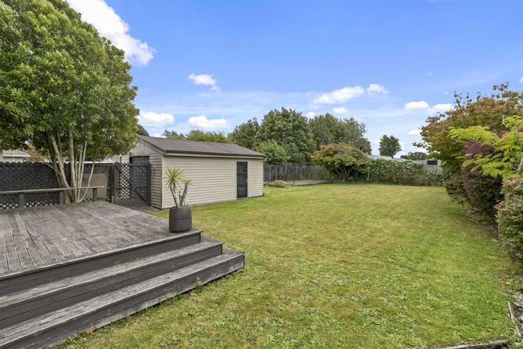 20 Cunningham Place Halswell_10