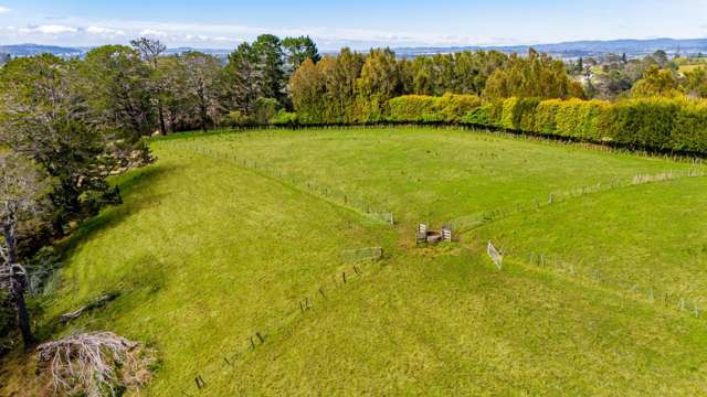 Looking for opportunity? Barn on 3.29 Hectares