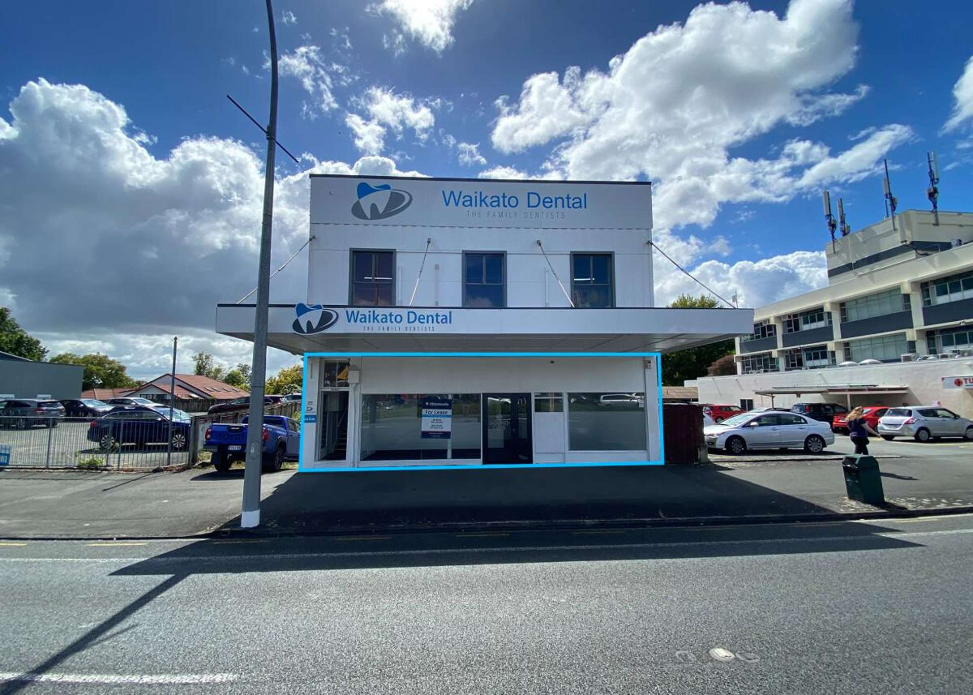 1000 Victoria Street Hamilton City Central_0