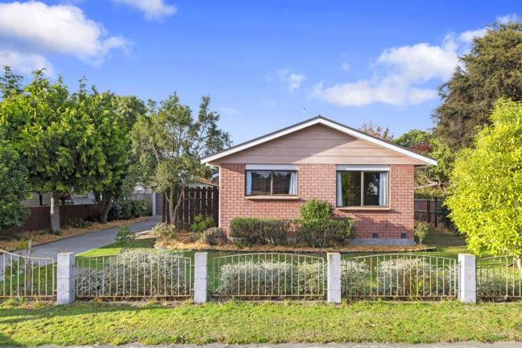 54 Pennington Street Leeston_15