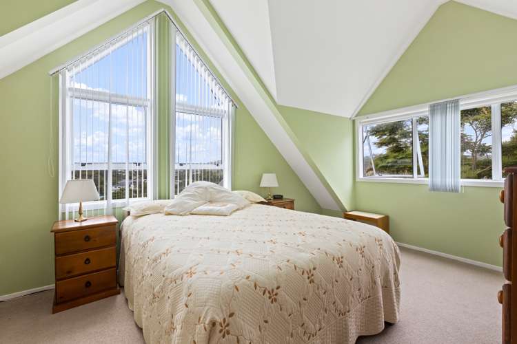 83 Stillwater Crescent Stillwater_22