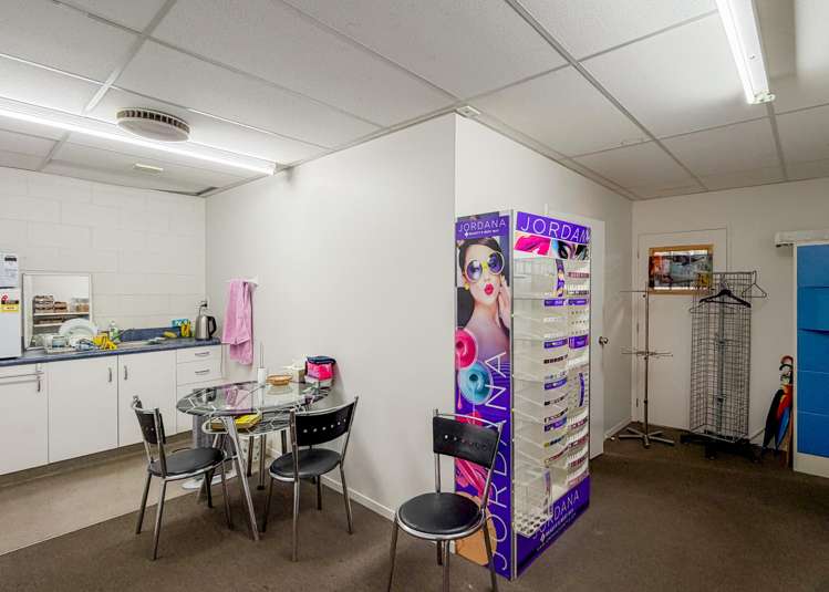 1240 Hinemoa Street Rotorua Central_9