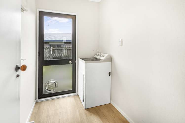 2 Meridian Place Flagstaff_14