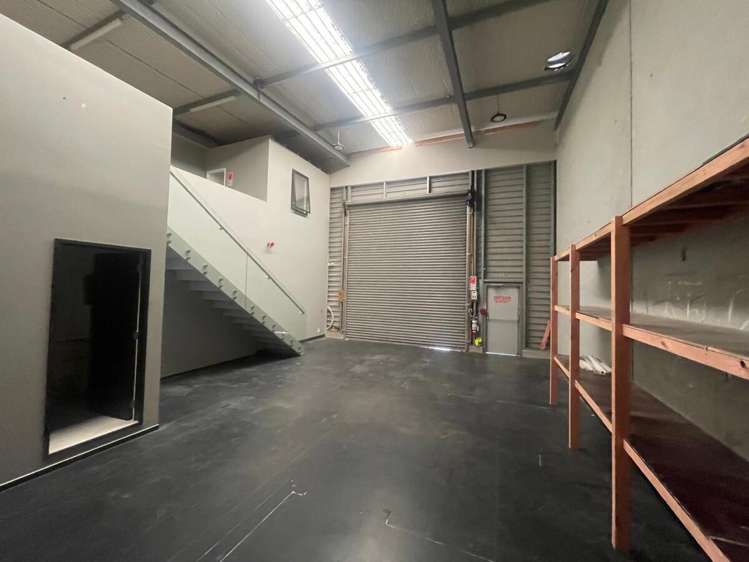 68A Paul Matthews Road Rosedale_2