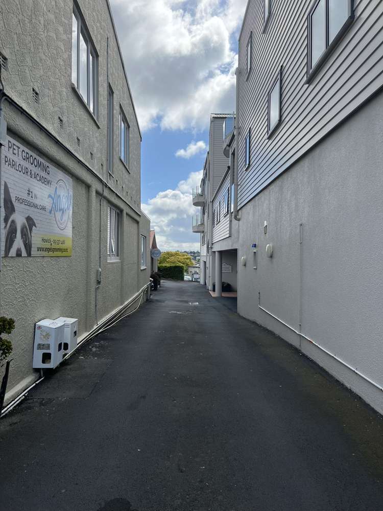 12/5 Cook Street Howick_9