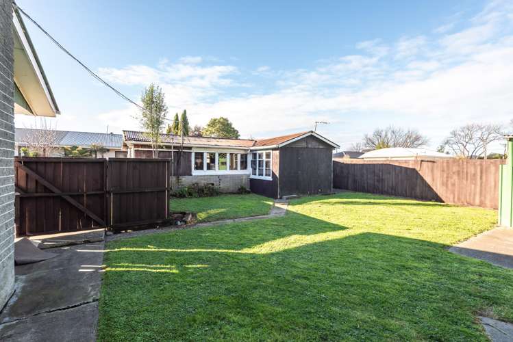 58 Bordesley Street Phillipstown_20