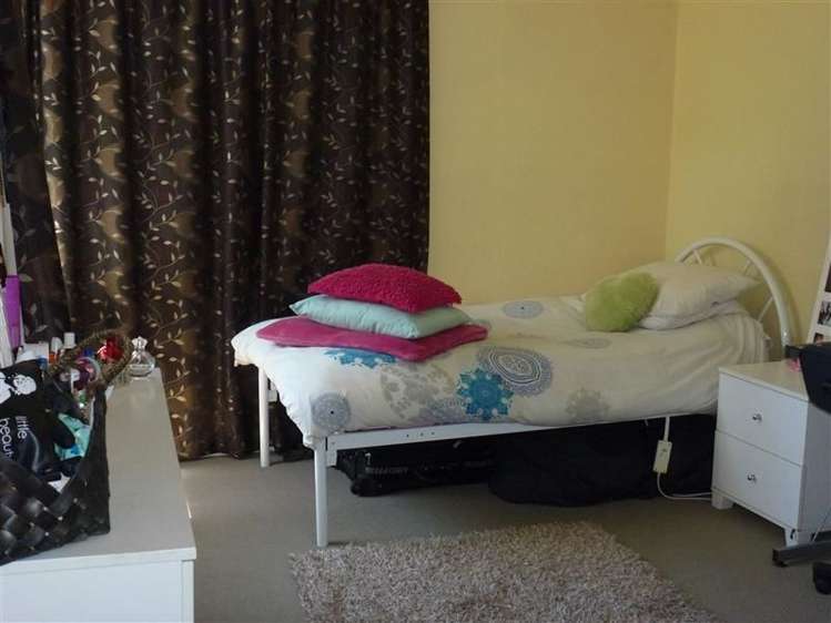 312 Hapuka Street Frimley_6