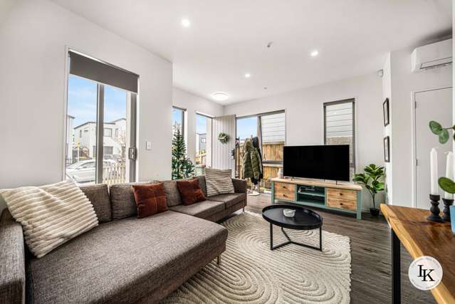 42 Tumu Road Papakura_3