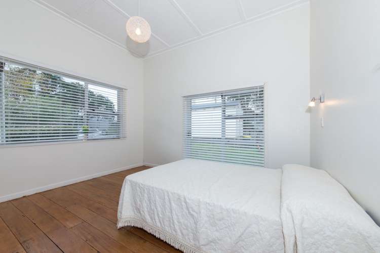 29 Rimu Street Helensville_8