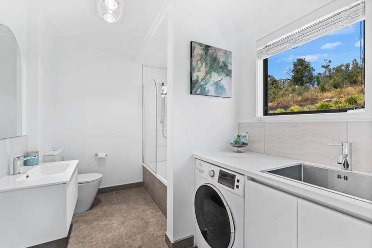 160 King Road Mangawhai_23