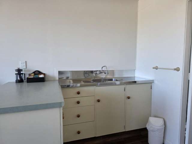 2/102 Tamamutu Street Central_4