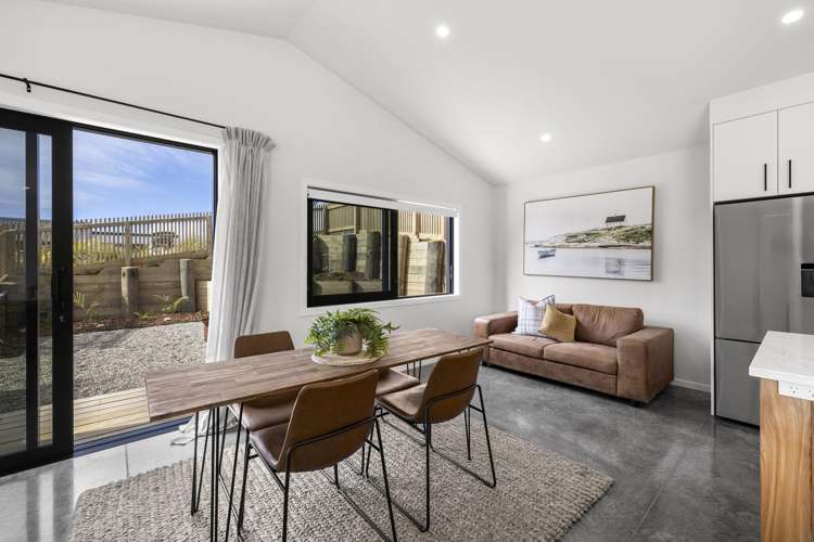 102 Omahina Street Raglan_7