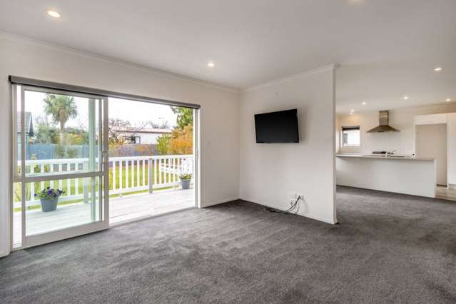 333 Breezes Road Aranui_4