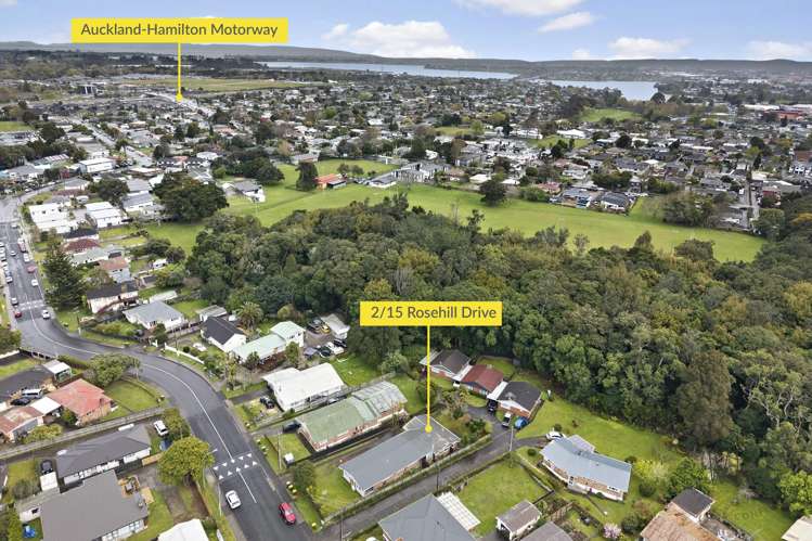 2/15 Rosehill Drive Rosehill_18