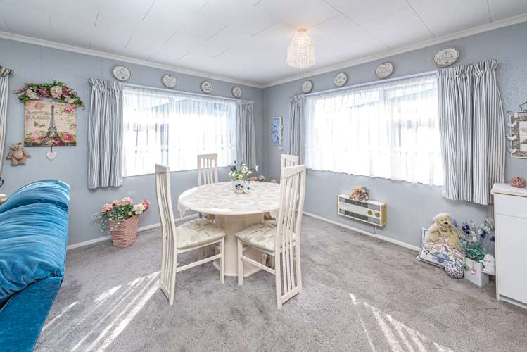 11b Keith Street Wanganui Central_25