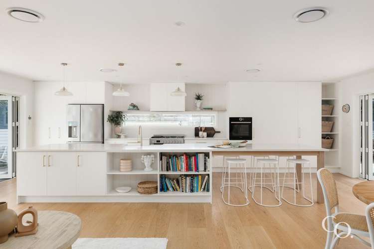 91 Valley Road Mount Maunganui_10