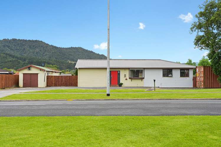 38 Ellery Street Ngaruawahia_13