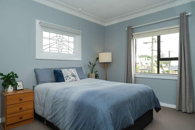 45 North Taieri Road Abbotsford_13