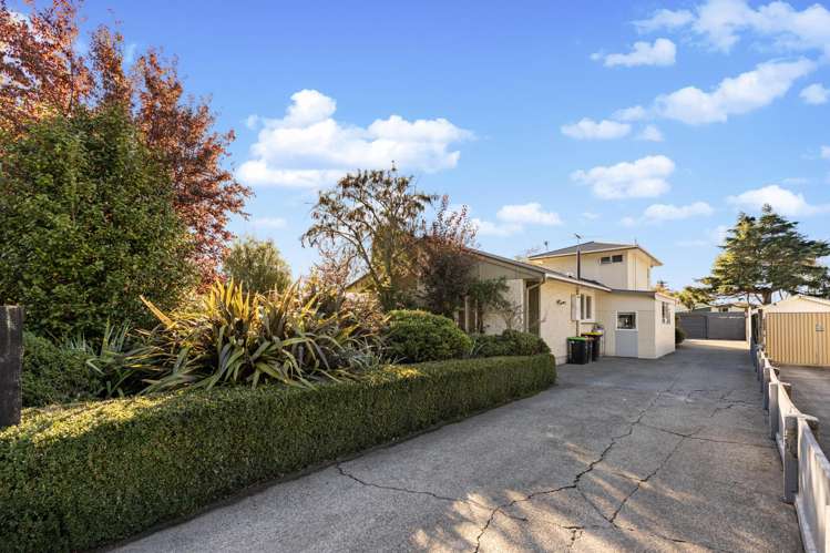 72 Ohoka Road Kaiapoi_23