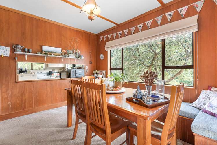 71 Cole Street Masterton_17