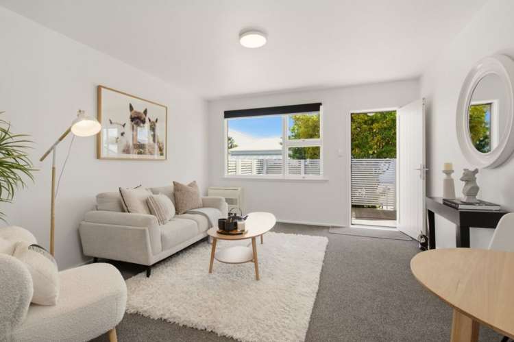 3/18 Gilby Street Linwood_7
