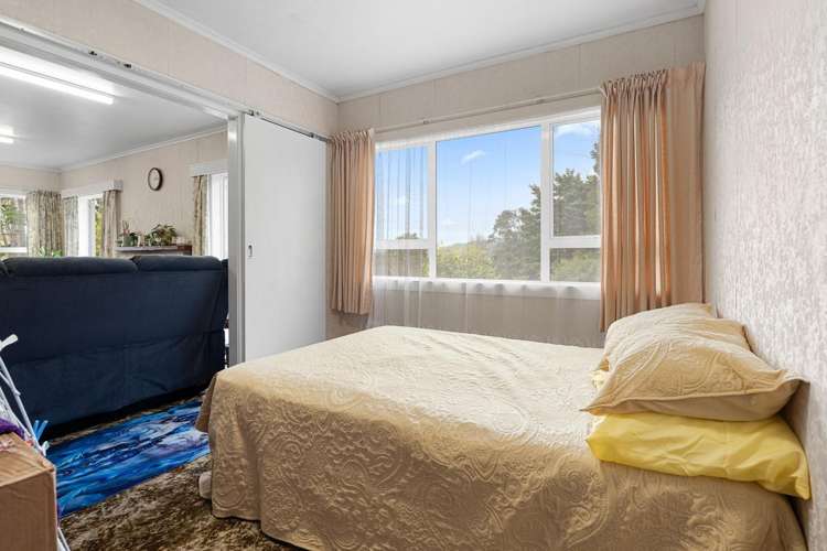 8 Neumann Street Kawakawa_22