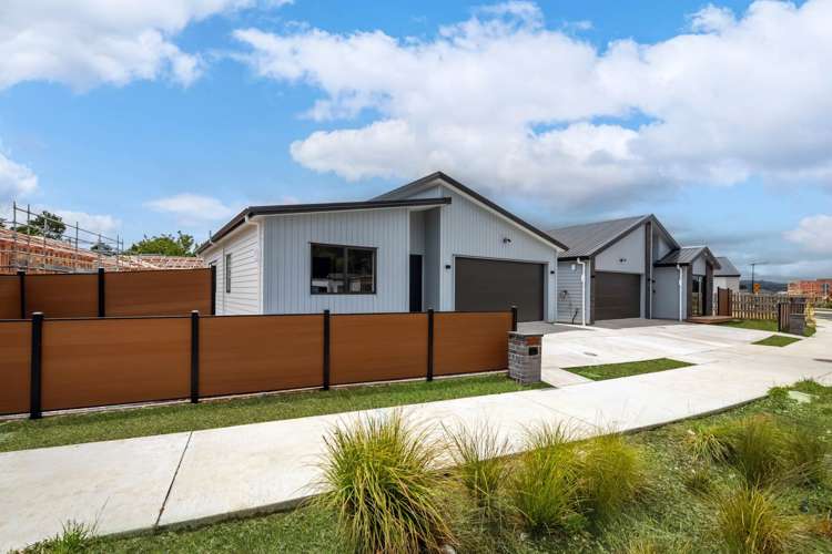18 Furlough Road Papakura_21