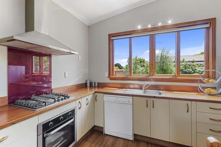 42 Ballance Street Shannon_7