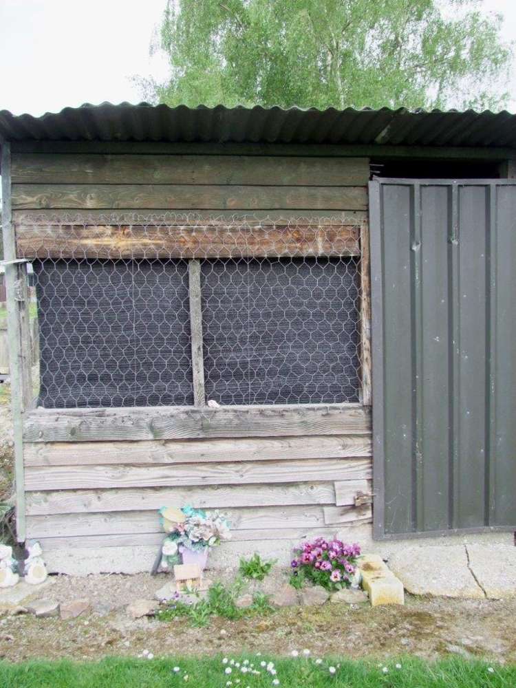 47 Keinan Avenue Milton_22