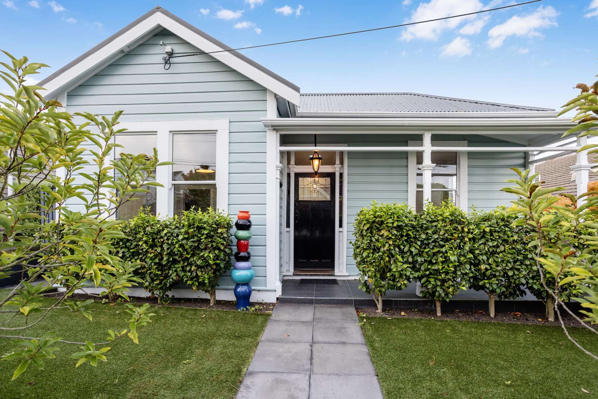 7 Lothian Street Maori Hill_0