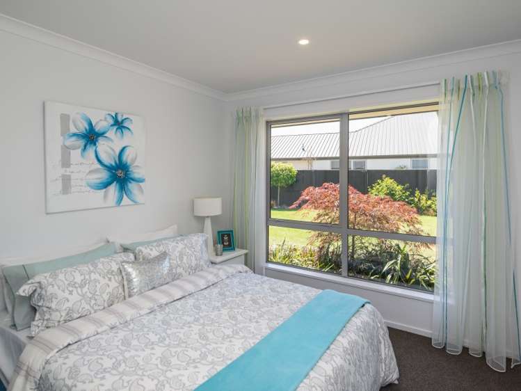 27 Bayliss Drive Kaiapoi_16