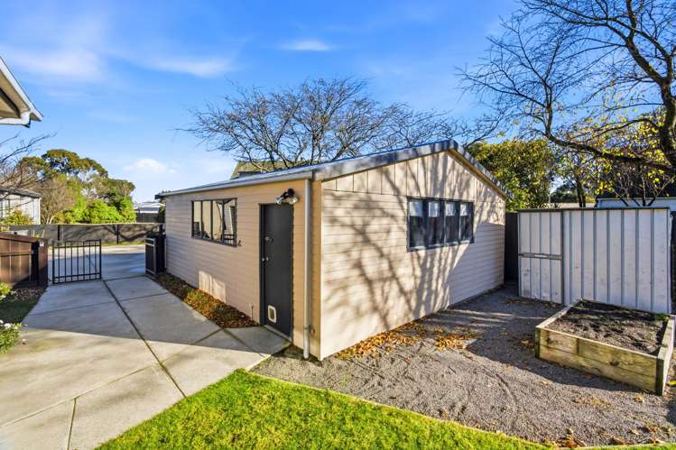 14a John Street Rolleston_13