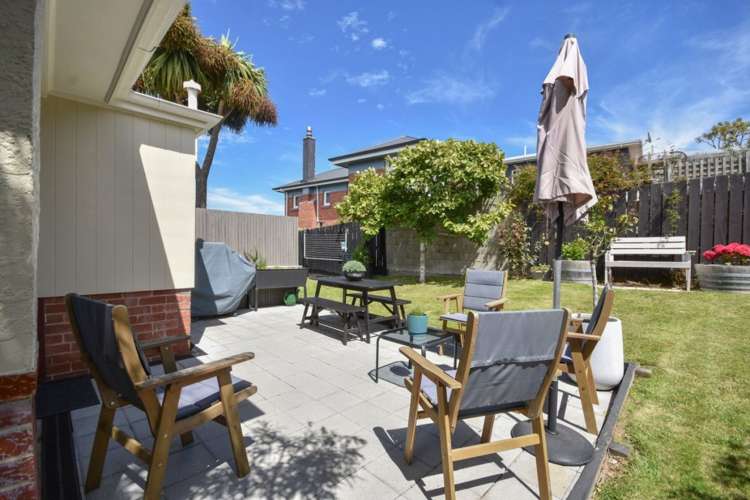 32 Aberdeen Road Saint Clair_21