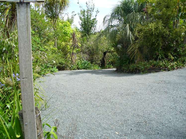 108 Garbolino Road Mangawhai_27