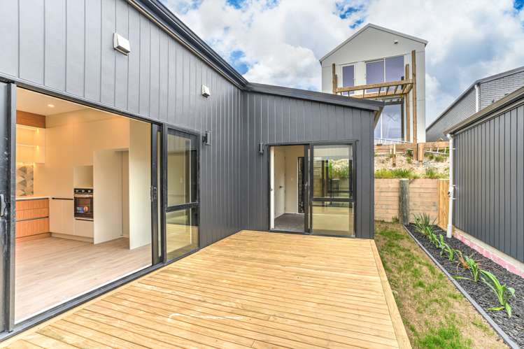 11 Horokaka Street Massey_20