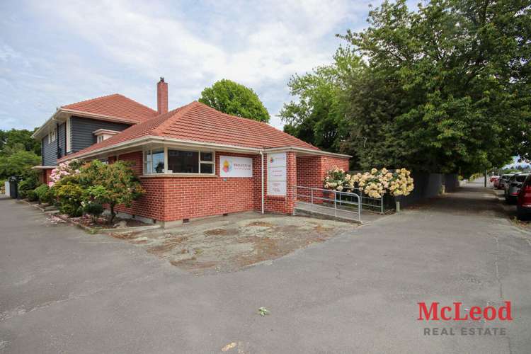 61 Park Street Ashburton_26