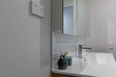 4 Tuputupu Drive_4