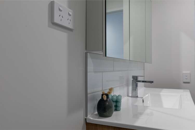 4 Tuputupu Drive Kumeu_10