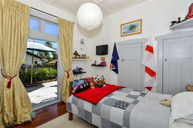 34 Ngataringa Road Devonport_8