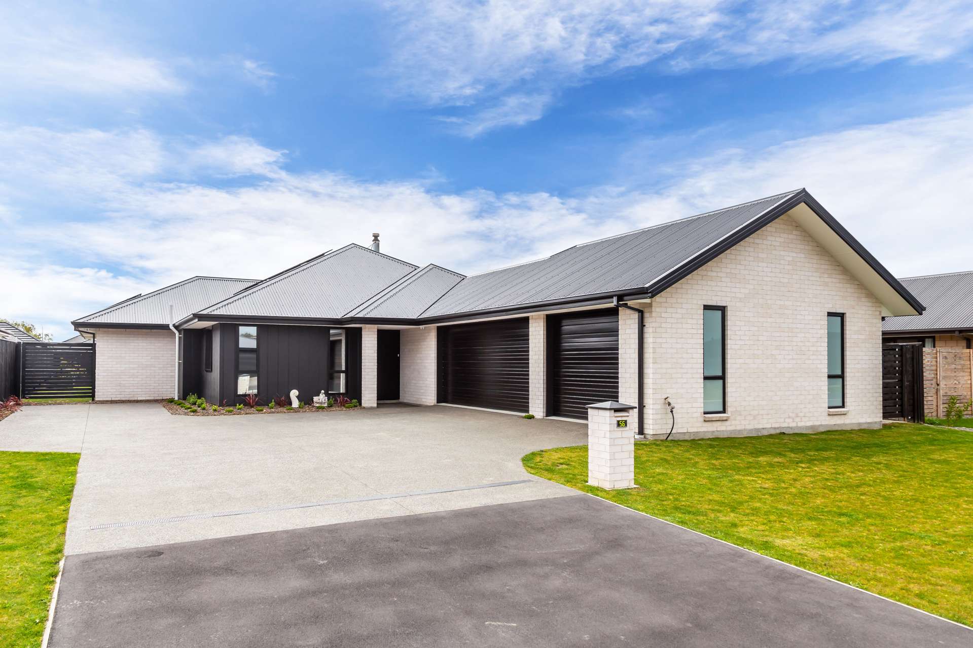 56 Hardingstone Drive Rolleston_0