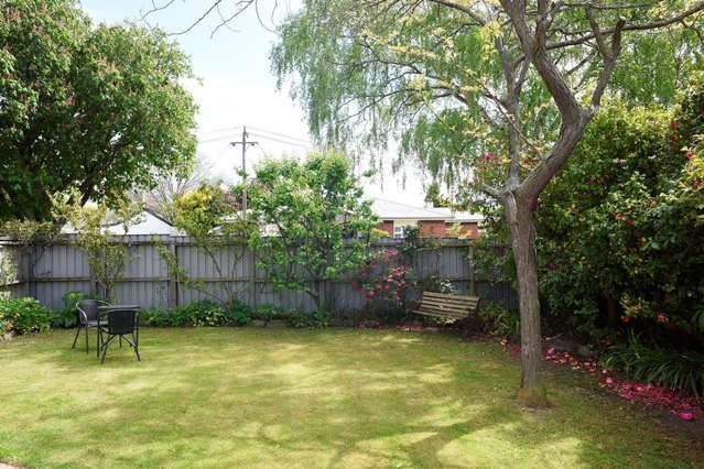 10 Kelso Street Roxburgh_4