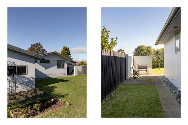51 Puriri Crescent Edgecumbe_14
