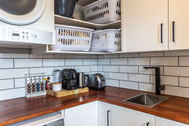 69 Richmond Avenue Richmond Heights_13