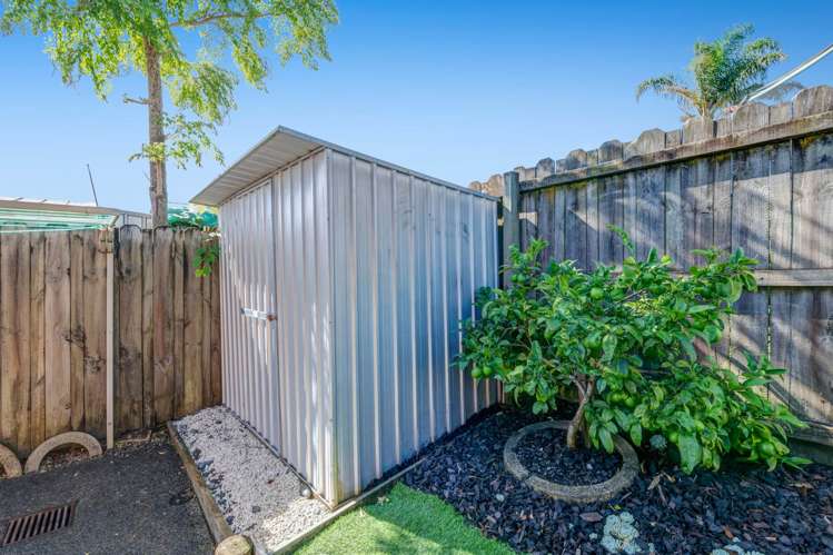 18 Driftwood Drive Red Beach_16