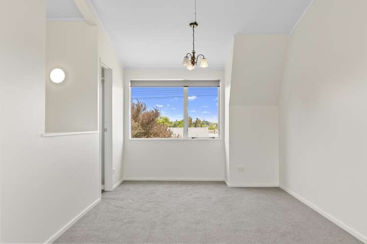 5/10 Rangatira Street Taupo_7