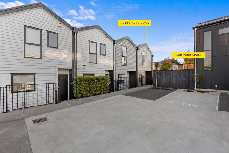 5/110 Kervil Avenue Te Atatu Peninsula_15